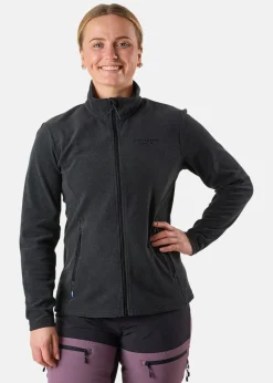 Lofoten Fleece W