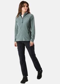 Lofoten Fleece W