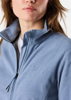 Lofoten Fleece W