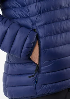 Lofoten Hood Jacket