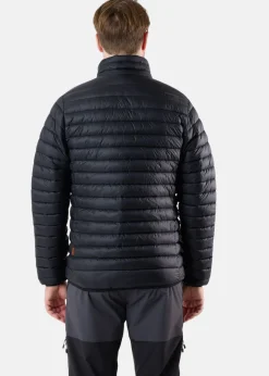 Lofoten Jacket
