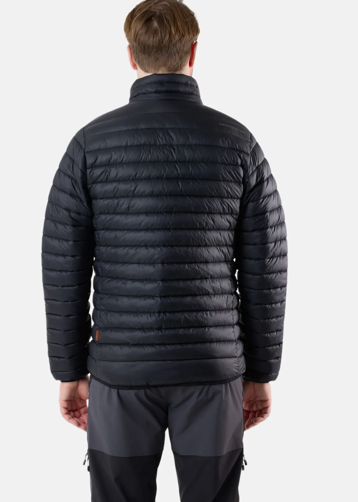 Lofoten Jacket