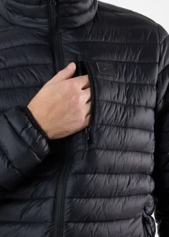Lofoten Jacket