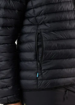 Lofoten Jacket