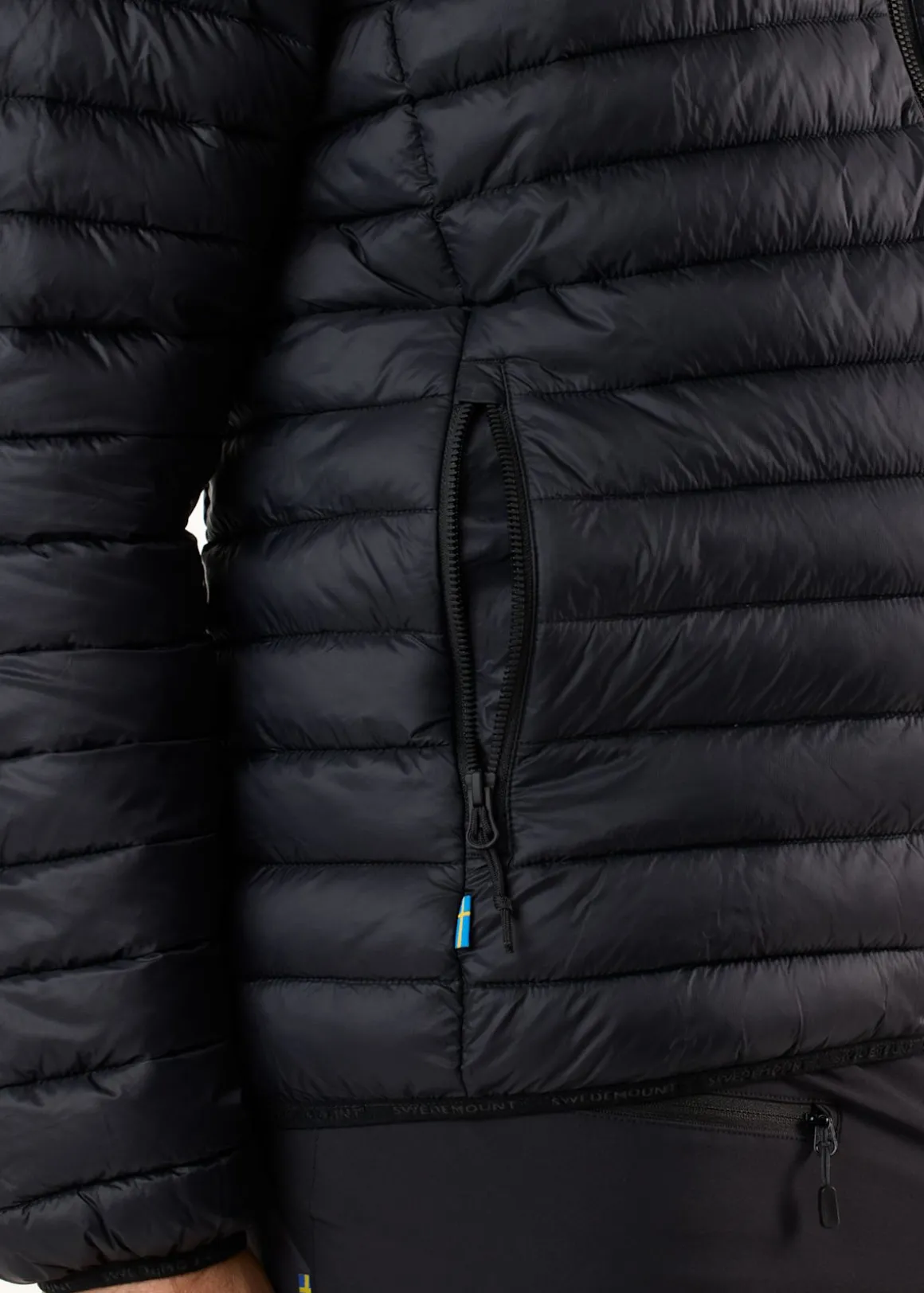 Lofoten Jacket
