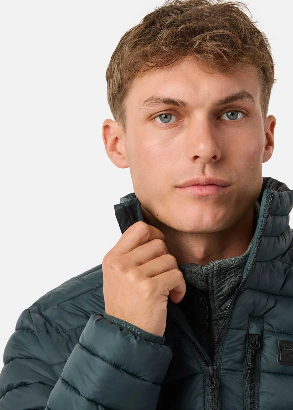 Lofoten Jacket