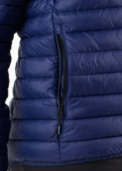Lofoten Jacket