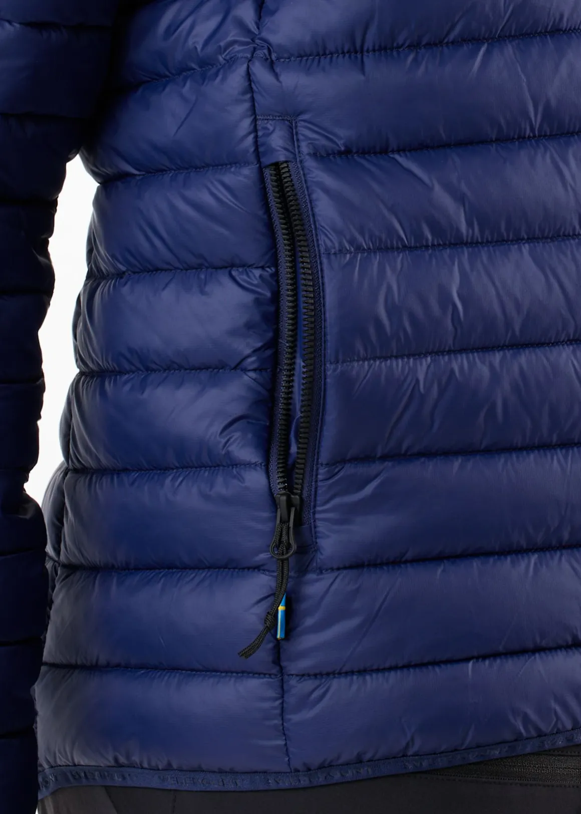Lofoten Jacket