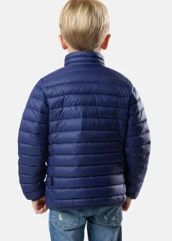 Lofoten Jacket JR