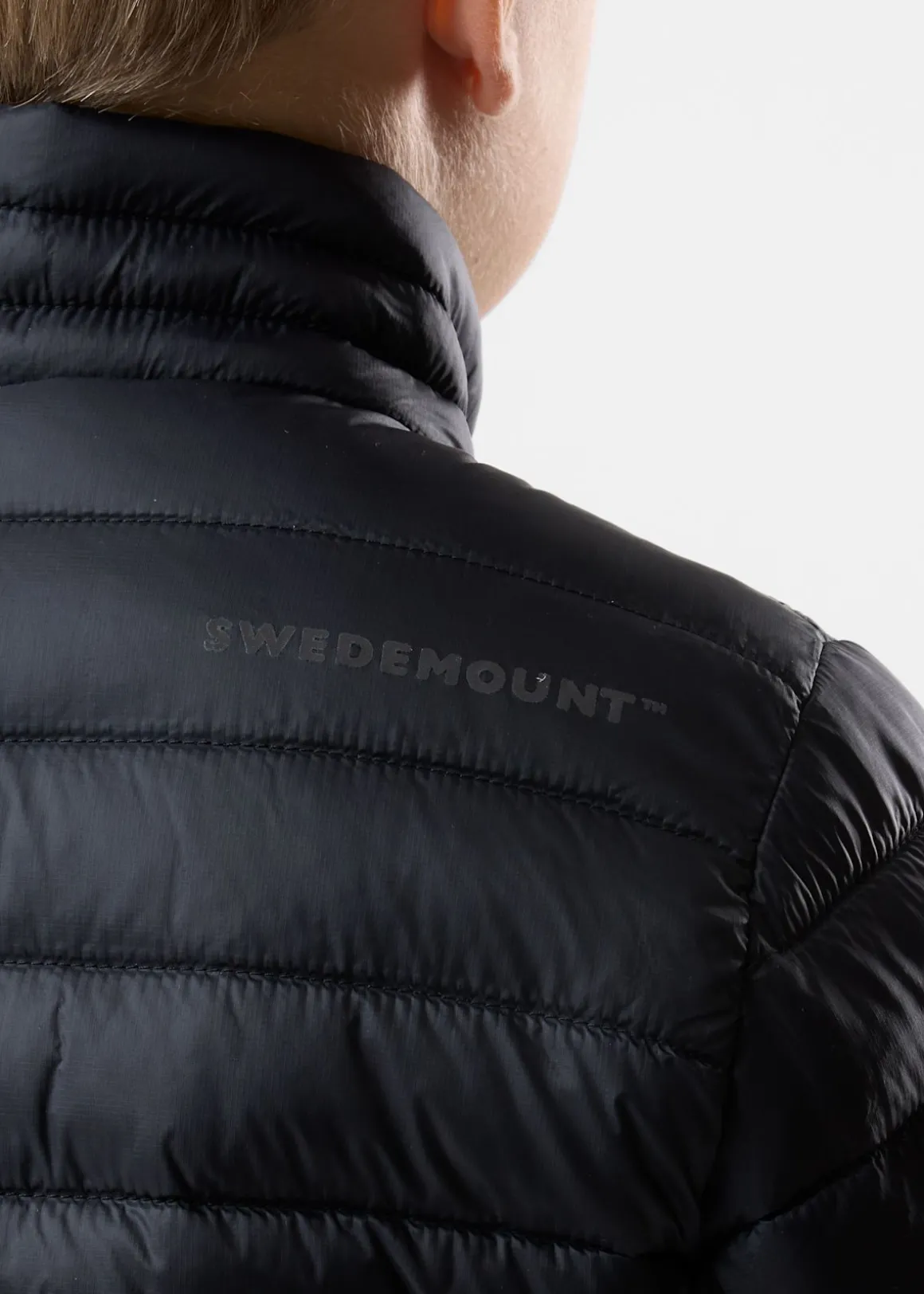 Lofoten Jacket JR