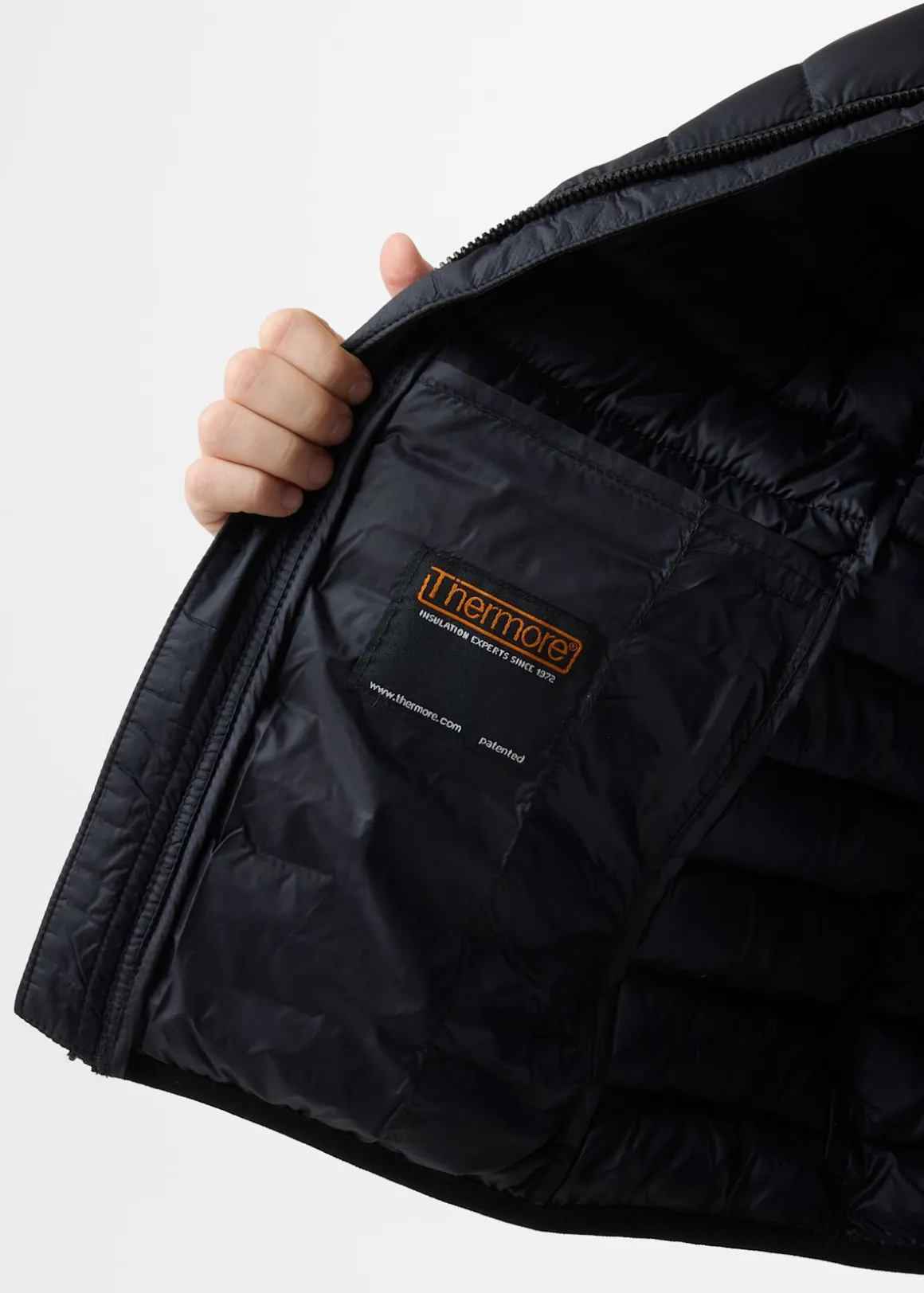 Lofoten Jacket JR
