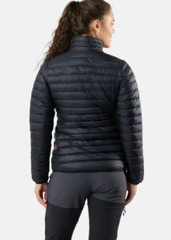Lofoten Jacket W