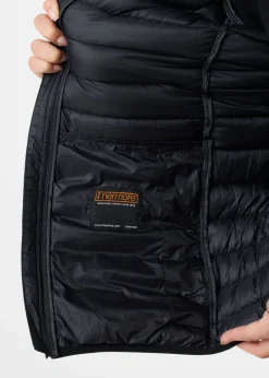 Lofoten Jacket W