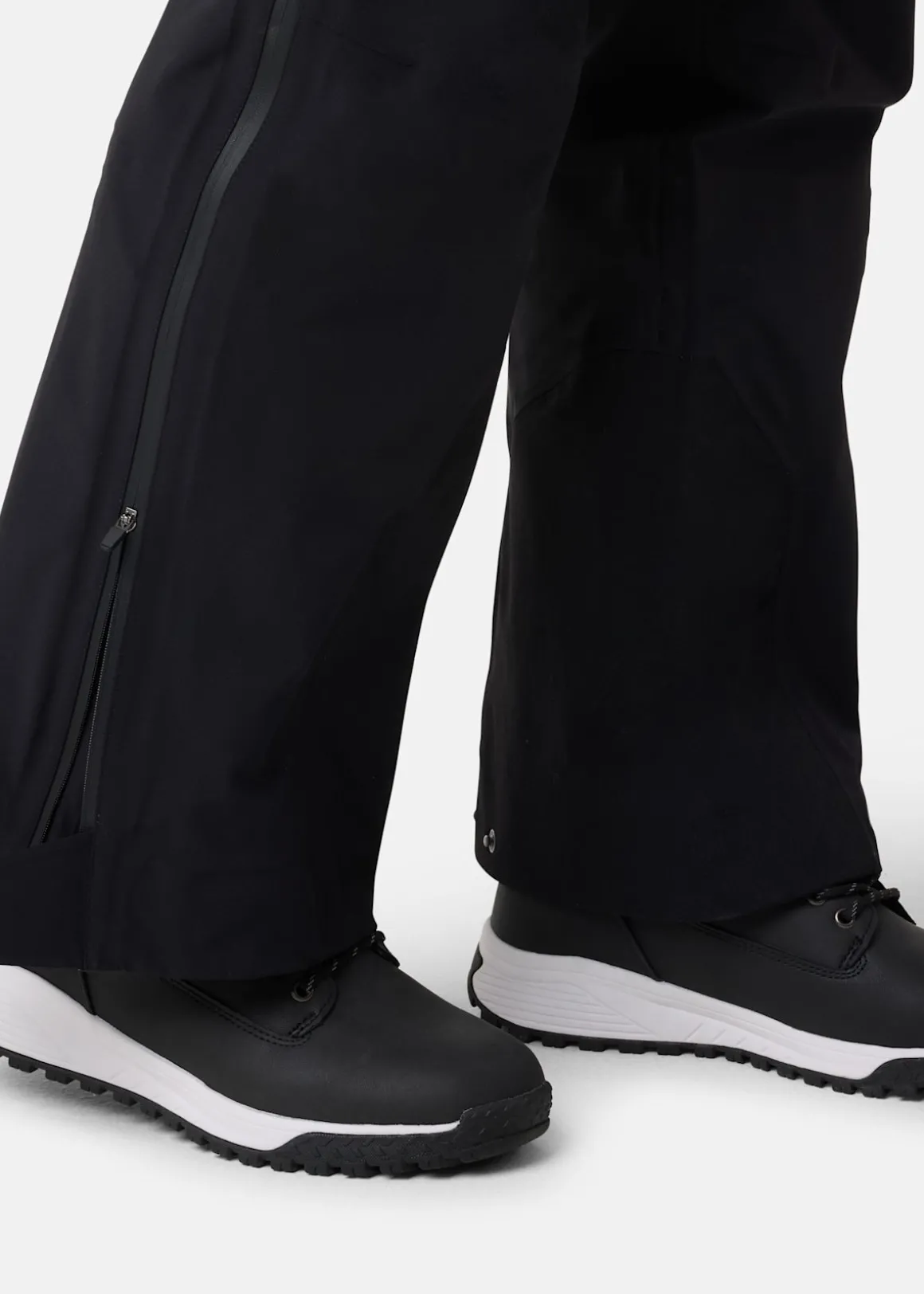 Lofoten 3L Shell Bib Pants II
