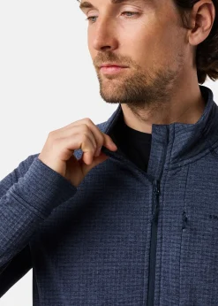 Lofoten Midlayer Full Zip