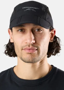 Lofoten Packable Cap