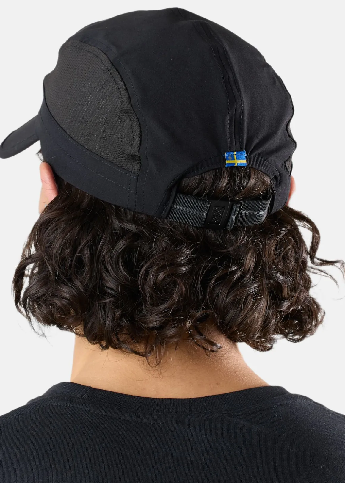 Lofoten Packable Cap