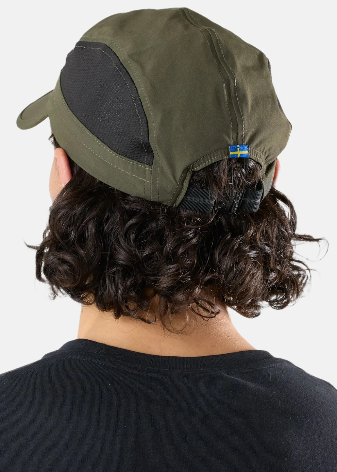 Lofoten Packable Cap