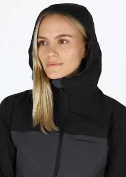 Lofoten Stretch Jacket W