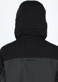 Lofoten Stretch Jacket W
