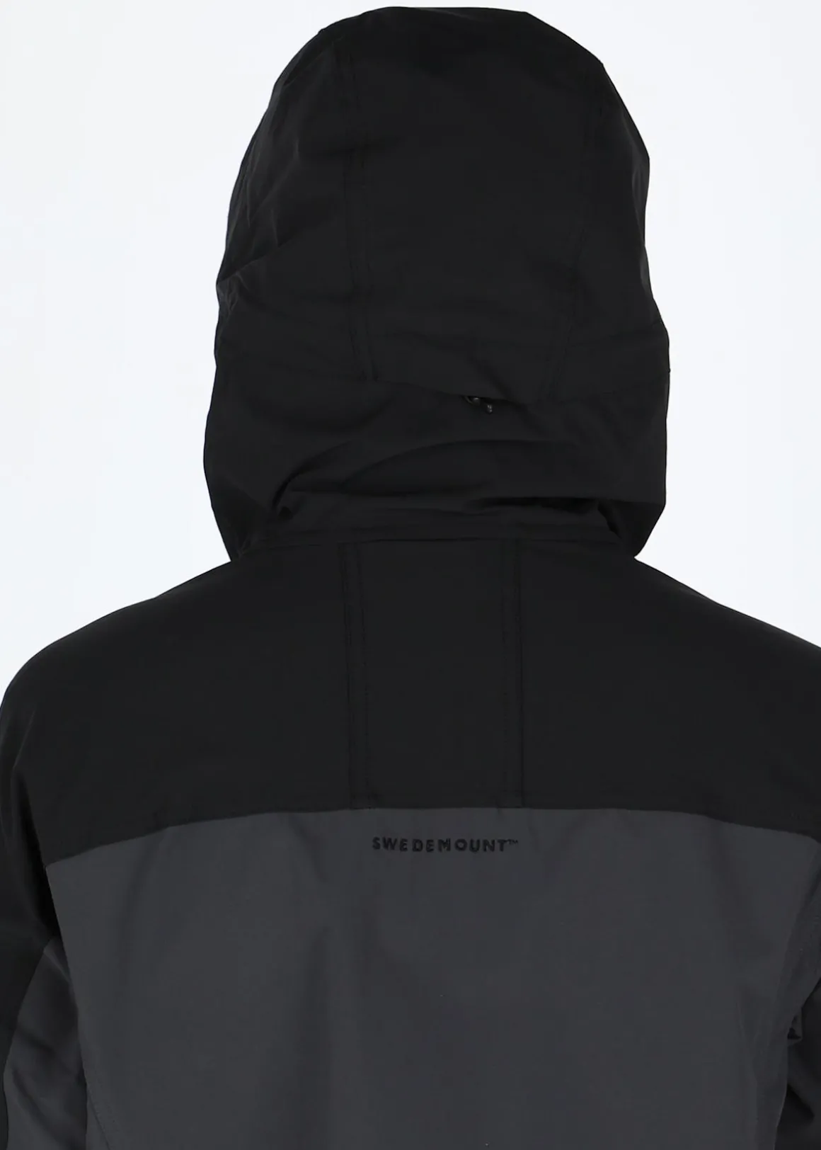 Lofoten Stretch Jacket W