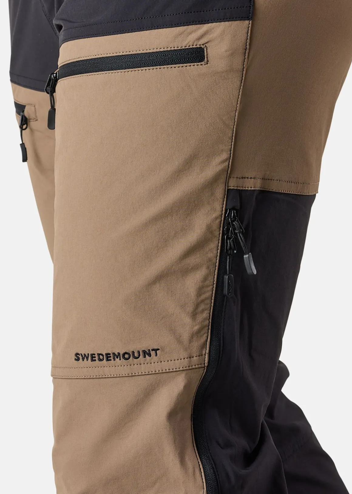 Lofoten Stretch Pants