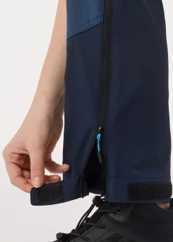 Lofoten Stretch Pants JR