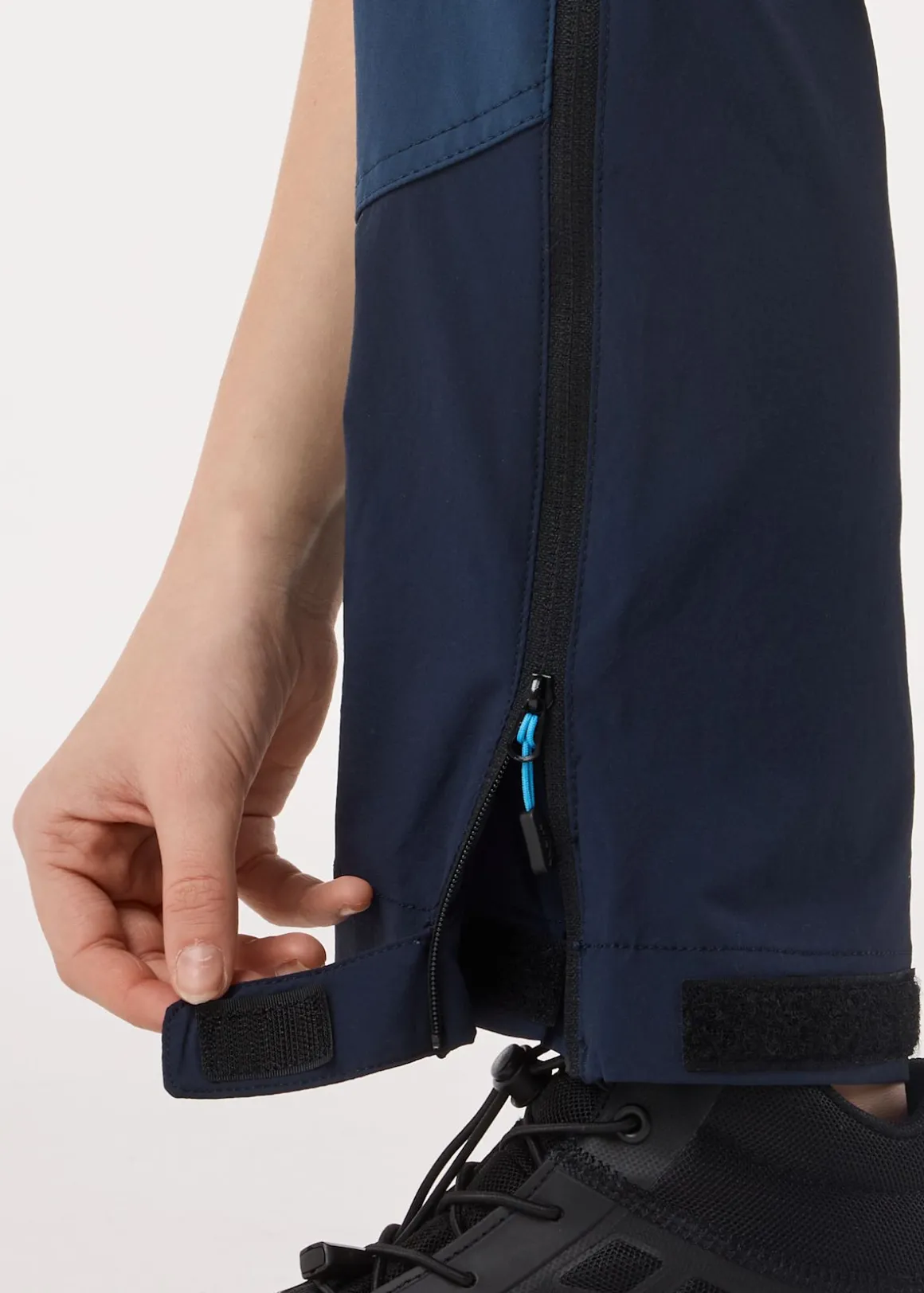 Lofoten Stretch Pants JR