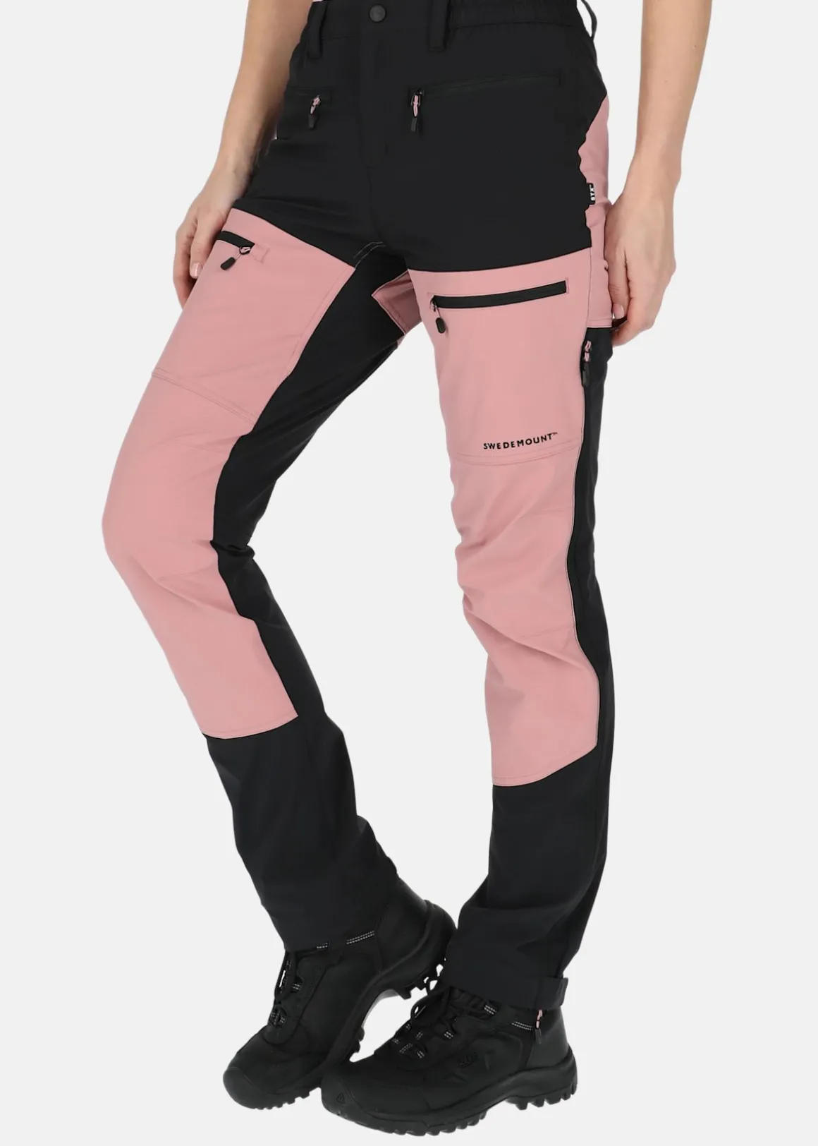 Lofoten Stretch Pants W
