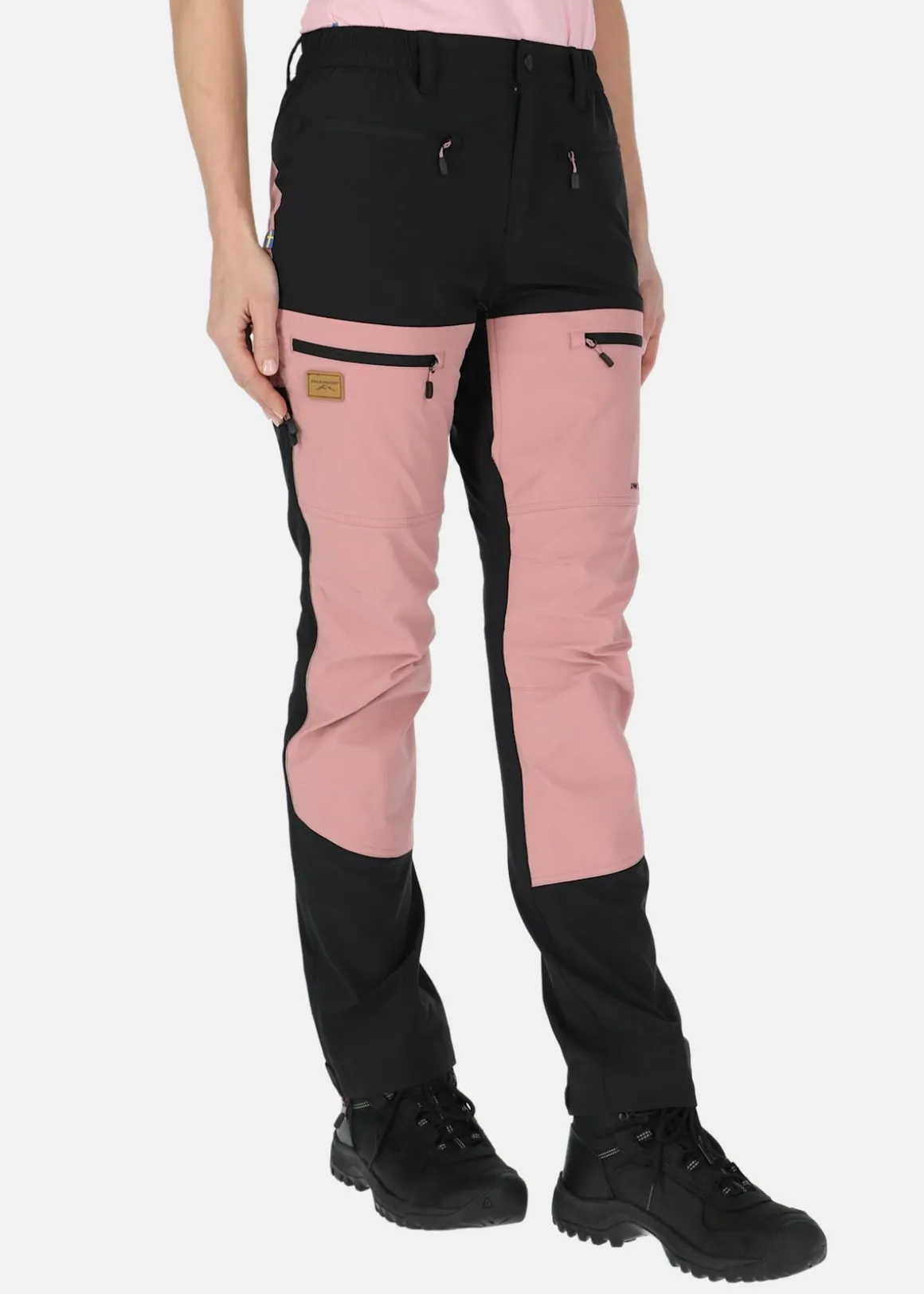 Lofoten Stretch Pants W