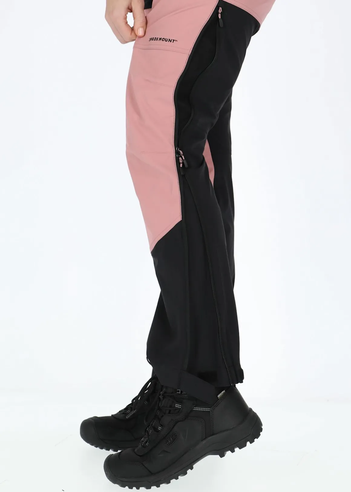 Lofoten Stretch Pants W