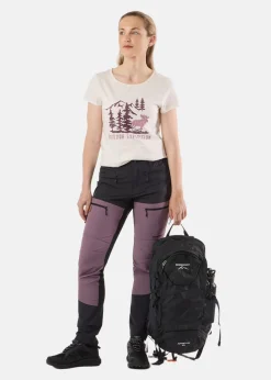 Lofoten Stretch Pants W