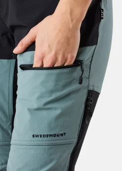 Lofoten Stretch Pants W