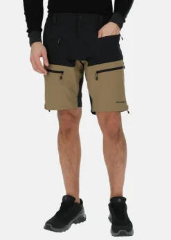 Lofoten Stretch Shorts