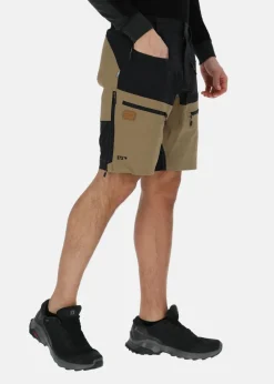 Lofoten Stretch Shorts