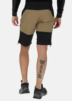 Lofoten Stretch Shorts