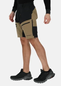 Lofoten Stretch Shorts