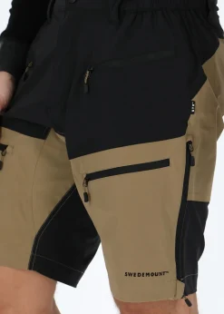 Lofoten Stretch Shorts
