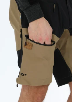 Lofoten Stretch Shorts