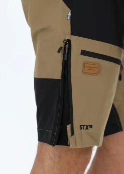 Lofoten Stretch Shorts