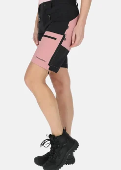 Lofoten Stretch Shorts W