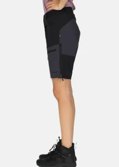 Lofoten Stretch Shorts W