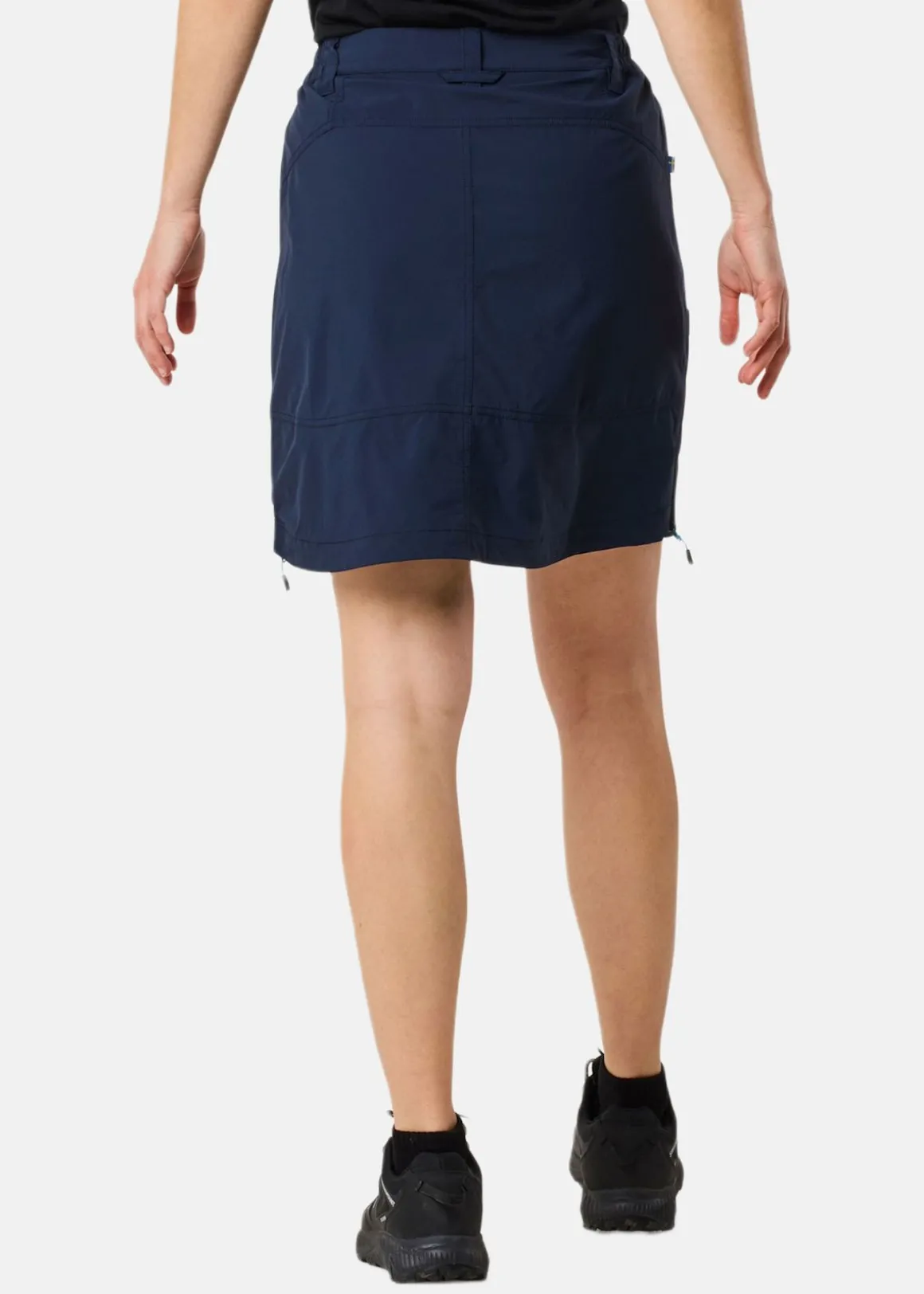 Lofoten Stretch Skirt II W