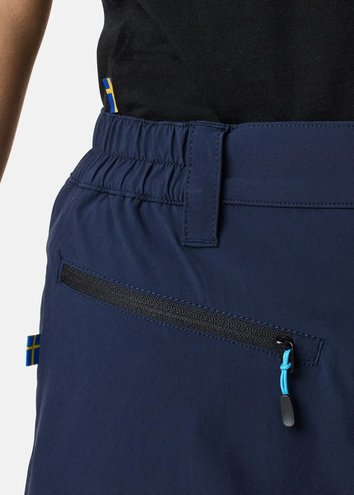 Lofoten Stretch Skirt II W