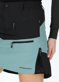 Lofoten Stretch Skirt W