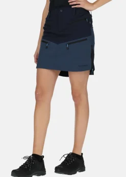 Lofoten Stretch Skirt W