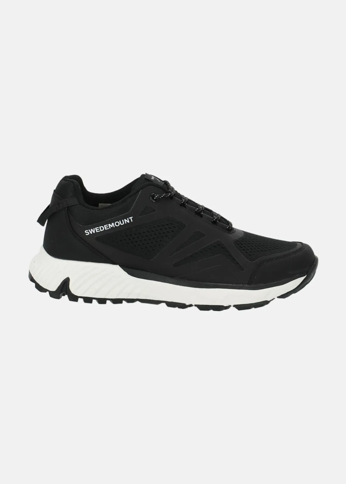 Lofoten Trail Men's Shoe
