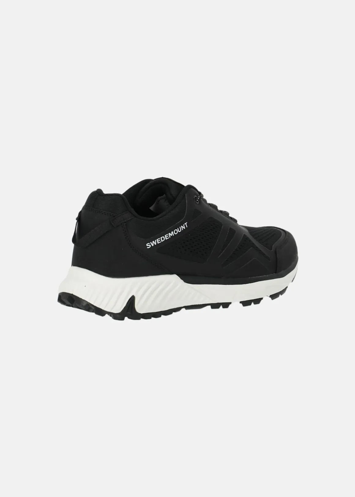 Lofoten Trail Men's Shoe