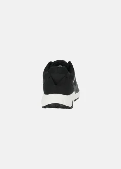 Lofoten Trail Men's Shoe