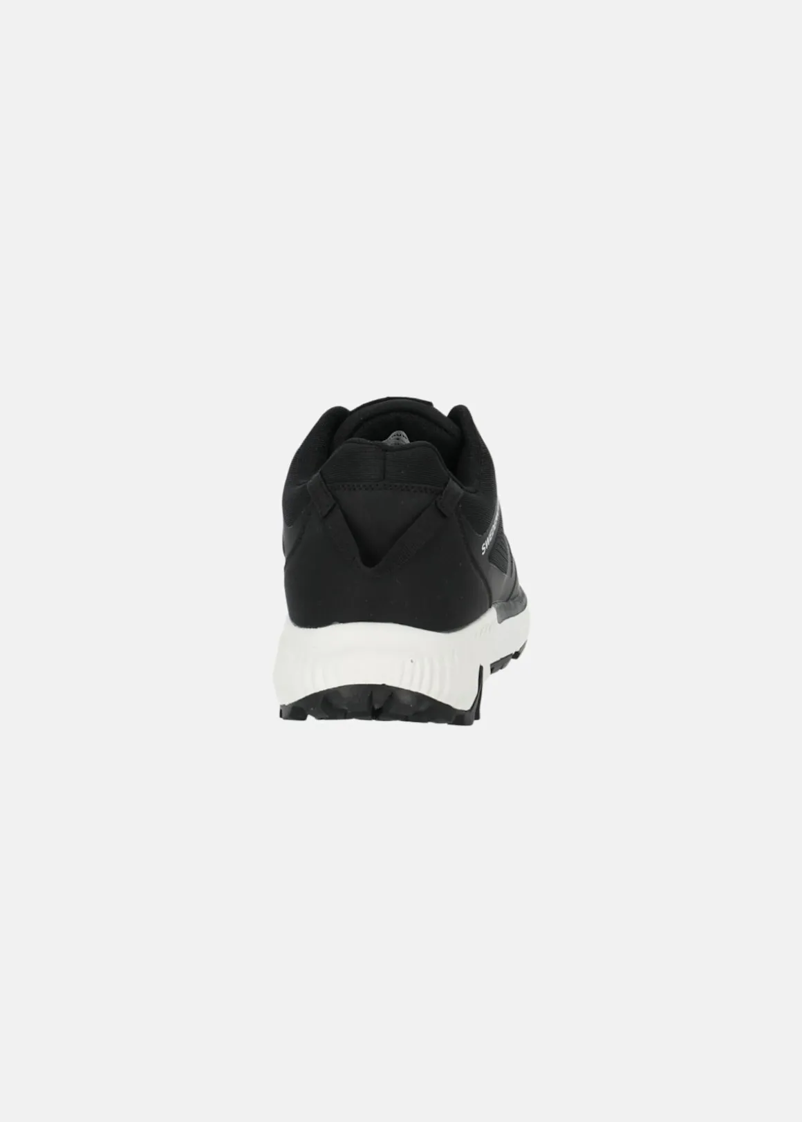 Lofoten Trail Men's Shoe